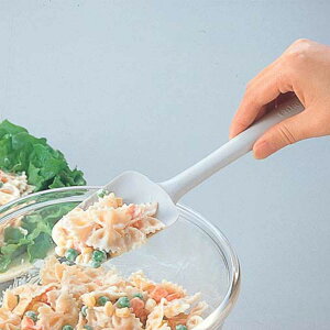 Sw Xv[^ VR[ ^CK[NE i Sx ւ Xp` كObY ٓ َq Lb`c[ VRSw VR   t j