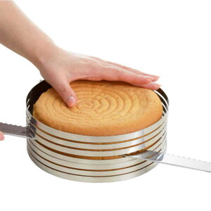 P[LXCT[ ی^ 15cm 18cm XeX ^CK[NE i P[L  X|W Jbg XCT[ ٓ ϓ ؂ P[LiCt َq كObY Lb`c[ jy39