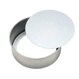 �P�[�L�^ �f�R���[�V�����^ �ی^ 15cm ��� ���S�f�R�^ �X�`�[���� �i �f�R�^ �� �f�R���[�V�����P�[�L �f�R���[�V���� �P�[�L �X�|���W �z�[���P�[�L ���E���h �^ �j�y39�V���b�v�z