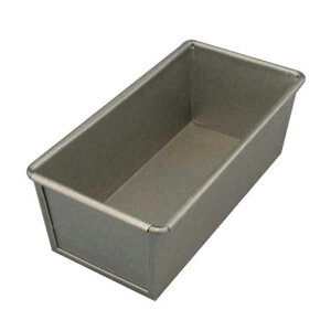 pEhP[L^ 0.5  P[L^ X`[ A~bL i I[uΉ Ă^ Č^ pEh^ ٓ pEhP[L p^ َq Ăَq P[L jy39Vbvz