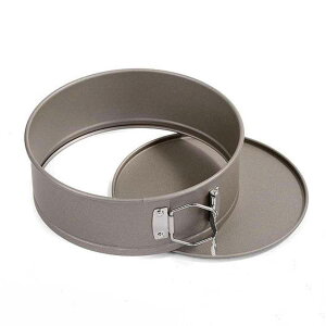 P[L^ fR[V^ ی^ 12cm  olfR^ X`[ i I[uΉ Č^ Ă^ َq^ ٓ  ~ P[L ^ َq Cxg j a LO g₷ j