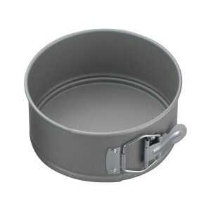 P[L^ fR[V^ ی^ 15cm  olfR^ X`[ i fR^   X`[ fR[V P[L X|W z[P[L ^ jy39Vbvz