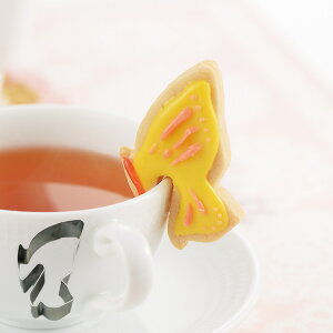 NbL[^ ^ 傤 傢NbL[^ ^CK[NE XeX i ^ NbL[ ^ `E` { ٓ Jbv   ^  َq َq