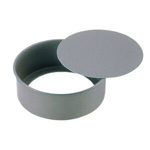 P[L^ fR[V^ ی^ 15cm  Aubg ZpgfR^ i I[uΉ z[P[L ^ 5 P[L z[^ Ă^ z[P[L^  X|WP[L p َq 