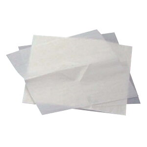 ~ JbvP[L 30 i JbvP[Lp َq ٗpi p OV  ٓ   Lb`ObY jy39Vbvz