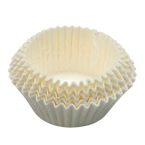 P[LJbv 120 i }tBJbv JbvP[L x[LOJbv َq ٗpi 8cm p OV  ٓ   Lb`ObY jy39Vbvz