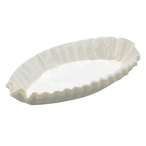 ~ ^gbg {[g i ^CK[NE ^gbgp M` 50 َq ٗpi ^g^ OV JbvP[L }h[k  ٓ jy39Vbvz