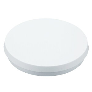 ] N[X^h 21cm i fR[V P[LN[[ P[LX^h ٓ Lb`pi pi َq NbL[ pC ܂ P[L fR[V  ] j