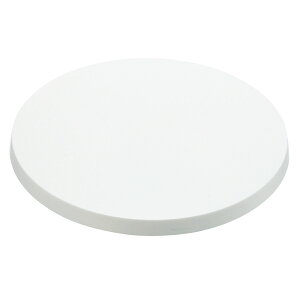 ] N[X^h 27cm i fR[V P[LN[[ P[LX^h ٓ Lb`pi pi َq NbL[ pC ܂ P[L fR[V  ] j