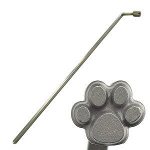 Ă  Ĉ  َq i  ĂRe ٓ Ă nhCh XeX jy39Vbvz