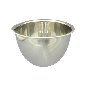 P[L{[ XeX 18cm {E [^ i كObY ppi   َq jy39Vbvz