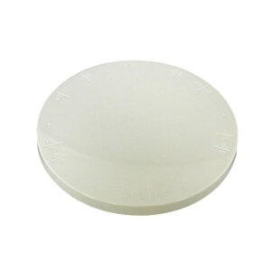 N[X^h P[Lp ] 24cm ڐt i fR[VX^h t P[LN[[ gN^N[X^h ٓ َq jy39Vbvz