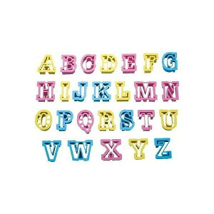 NbL[^ ^ At@xbg 26Zbg vX`bN i NbL[^ NbL[Jb^[ كObY ^ NbL[^ ٓ َq jy39Vbvz