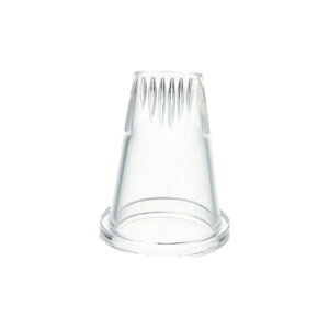  i g^ iܗp ٓ i i ioܗp P[L fR[Vc[ َq jy39Vbvz