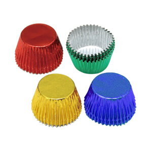 A~Jbv `R[g^ `RJbv  5F 20 i A~P[X A~^ `R[gJbv كObY A~ َq o^C v[g jy39Vbvz