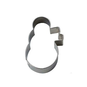 NbL[^ NbL[Jb^[ Ⴞ܃}t[ XeX i ^ كObY ^ NbL[^  ٓ َq NX}X jy39Vbvz