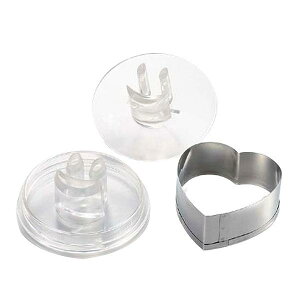 NbL[^ ^ X^vNbL[ ɂɂtFCX ͂[ XeX i NbL[Jb^[ كObY ^ n[g  ٓ َq v[g NX}X jy39V