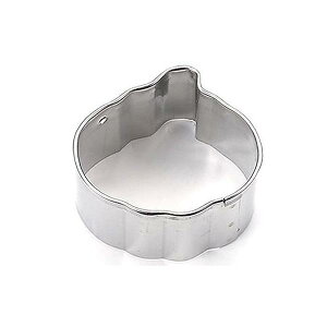 NbL[^ ^ pvL ڂ nEB  XeX i NbL[Jb^[ كObY ^ ٓ َq Halloween jy39Vbvz