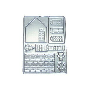 NbL[^ ^ rNgAnEX َq̉ X`[ i NbL[Jb^[ كObY ^   ٓ َq v[g NX}X jy39Vbvz