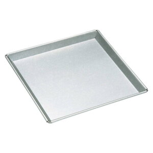 [P[L^ P[L^ 27cm X`[ i كObY fR[V   َq v[g NX}X jy39Vbvz