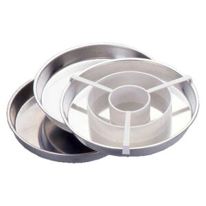 P[L^ `FbJ[Y{[hP[L^ Ă^ X`[ A~bL i ی^ ٓ mَq^ َq jy39Vbvz