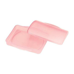 [P[L^ P[L^ Wp i كObY fR[V   َq v[g NX}X jy39Vbvz