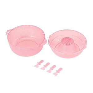 `R[gtHfZbg `[YtHf Wp i `RtHf tHf كObY o^C p[eB[ jy39Vbvz