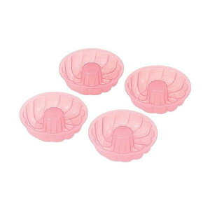 h[ic^ N[[ 4 Wp i ooA^ كObY fR[V Ăh[ic  jy39Vbvz