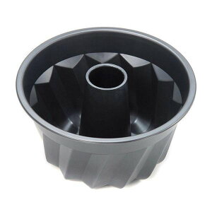 NOt^ P[L^ vX`bN i NOt^ كObY Ă^ َq ٓ jy39Vbvz