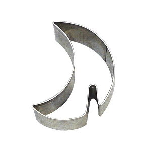 NbL[^ ^ 傢NbL[^  i NbL[^ NbL[Jb^[ كObY ^ ٓ َq XeX jy39Vbvz