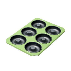 h[ic^ O X`[ tbfH i x[O كObY p Ăh[ic  jy39Vbvz