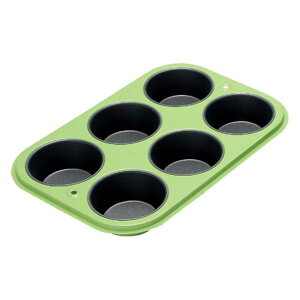 }tBp^ JbvP[L^ X`[ tbfH i }tB^ كObY p fR[V  َq v[g jy39Vbvz