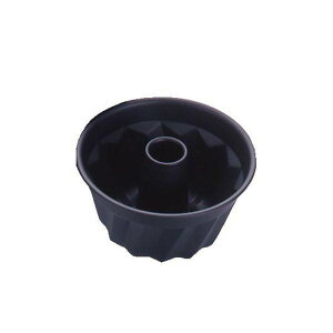 P[L^ Ă^ NOt^  X`[ VRh gbvubNZR i َq^ كObY  ٓ َq P[L ^ jy39Vbvz