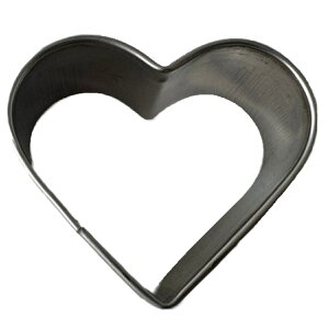 NbL[^ n[g  i ^ NbL[ ^ ^ { ٓ كObY ^  َq َq XeX Y 킢 o^C Cxg jy39Vbvz