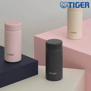 ^CK[  200ml ^fM{g X}O MMP-W021 i ^CK[@r ۉ ۗ pbL H@Ή }O{g   }O X y XeX ^d\ {g 