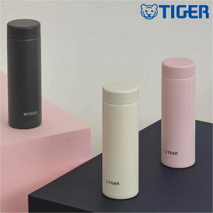 ^CK[  300ml ^fM{g X}O MMP-W031 i ^CK[@r ۉ ۗ pbL H@Ή }O{g   }O X y XeX ^d\ {g 