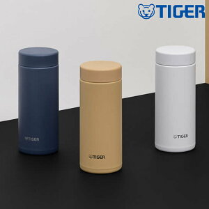 ^CK[  350ml ^fM{g XN[}O MMZ-W351 i ^CK[@r ۉ ۗ pbL H@Ή }O{g   }O X y XeX ^d\ {