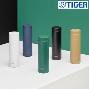 ^CK[  500ml ^fM{g XN[}O MMZ-W501 i ^CK[@r ۉ ۗ pbL H@Ή }O{g   }O X y XeX ^d\ {