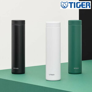 ^CK[  600ml ^fM{g XN[}O MMZ-W601 i ^CK[@r ۉ ۗ pbL H@Ή }O{g   }O X y XeX ^d\ {