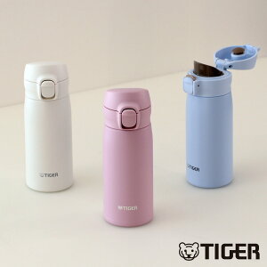 �^�C�K�[ ���� 350ml �^��f�M�{�g�� �����v�b�V���}�O MKR-W035 �i �^�C�K�[���@�r �}�O ������ �ۉ� �ۗ� �H��@�Ή� �p�b�L����� �H��@OK �X�|�[�c�����Ή� �����v�b�V�� �}�C�{�g�� �}�O�{