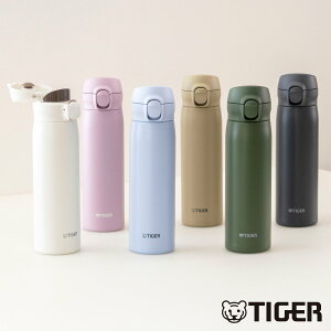 �^�C�K�[ ���� 500ml �^��f�M�{�g�� �����v�b�V���}�O MKR-W050 �i �^�C�K�[���@�r �}�O ������ �ۉ� �ۗ� �H��@�Ή� �p�b�L����� �H��@OK �X�|�[�c�����Ή� �����v�b�V�� �}�C�{�g�� �}�O�{