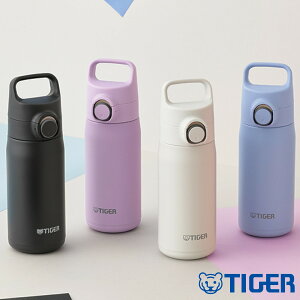 ^CK[  500ml ^fM{g vbV}O nht MTA-J050 i ^CK[@r }O  ۉ ۗ pbL X|[cΉ ̂ vbV }C{g }O{g