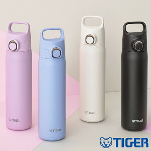 ^CK[  800ml ^fM{g vbV}O nht MTA-J080 i ^CK[@r }O  ۉ ۗ pbL X|[cΉ ̂ vbV }C{g }O{g