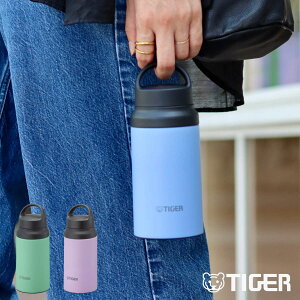 ^CK[  400ml ^fM{g ANeBu}O MCZ-G040 i ^CK[@r }O  ۉ ۗ pbL X|[cΉ X|[cOK ̂ }C{g }O{g Xe