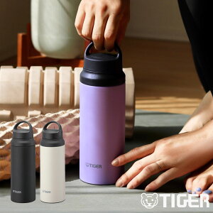 ^CK[  600ml ^fM{g ANeBu}O MCZ-G060 i ^CK[@r }O  ۉ ۗ pbL X|[cΉ X|[cOK ̂ }C{g }O{g Xe