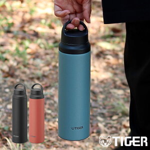 ^CK[  800ml ^fM{g ANeBu}O MCZ-G080 i ^CK[@r }O  ۉ ۗ pbL X|[cΉ X|[cOK ̂ }C{g }O{g Xe