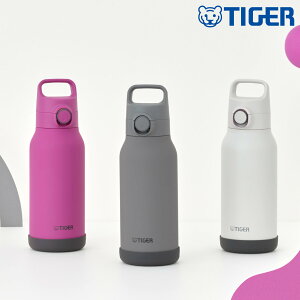 ^CK[  1L ^fM{g X|[c{g ۗp MTA-H100 i ^CK[@r }O  ۗ pbL X|[cΉ ̂ vbV }C{g }O{g Xe