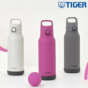 �^�C�K�[ ���� 1.2L �^��f�M�{�g�� �X�|�[�c�{�g�� �ۗ��p MTA-H120 �i �^�C�K�[���@�r �}�O ������ �ۗ� �p�b�L����� �X�|�[�c�����Ή� ���̂� �����v�b�V�� �}�C�{�g�� �}�O�{�g�� �X�e��