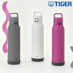 ^CK[  1.5L ^fM{g X|[c{g ۗp MTA-H150 i ^CK[@r }O  ۗ pbL X|[cΉ ̂ vbV }C{g }O{g Xe