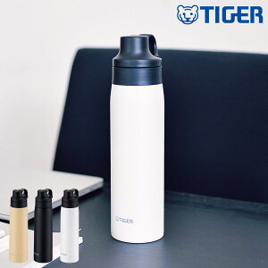 ^CK[  500ml ^fM{g Xg[}O ۗp MCS-A050 i ^CK[@r }O Xg[ ۗ R X|[cΉ Xg[ RۉH }C{g }O{g XeX{